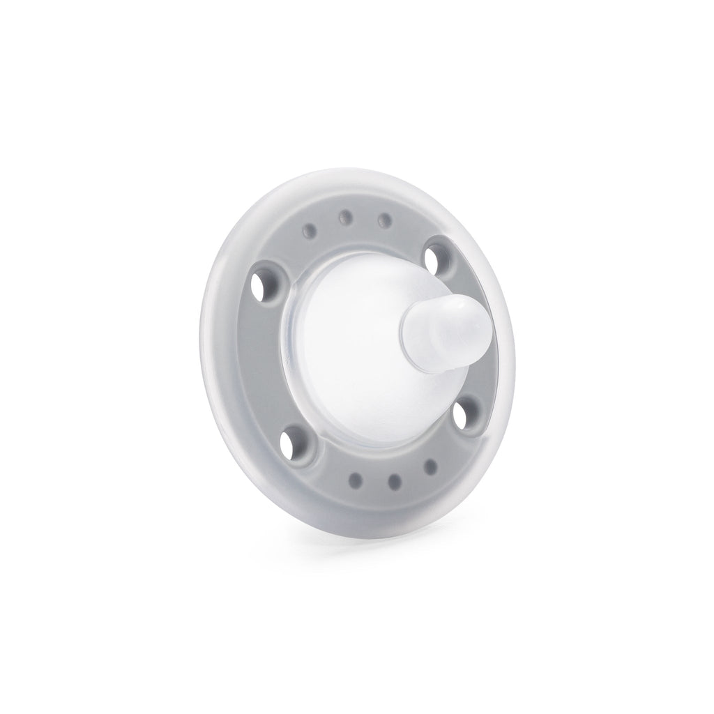 Pacifier 1-Pack
