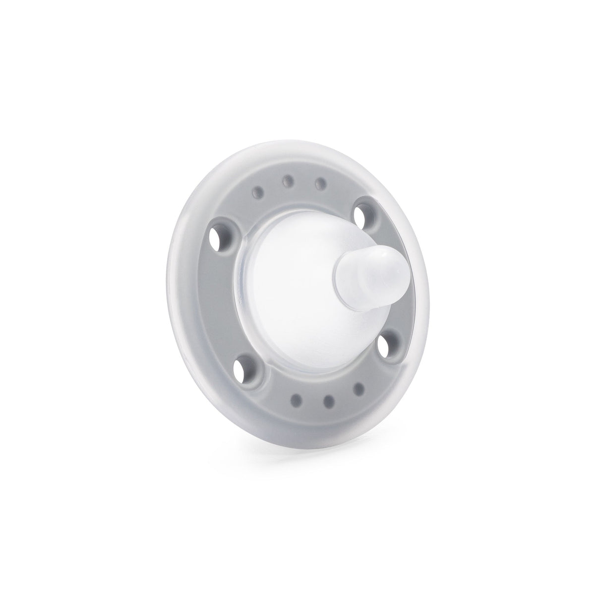 Pacifier 1-Pack