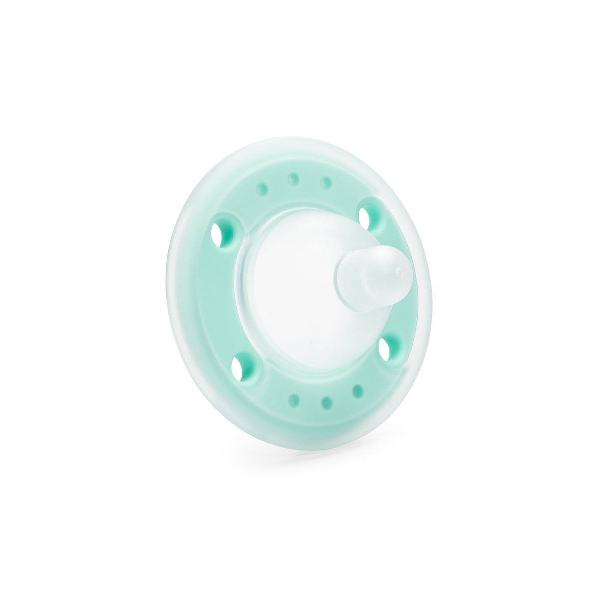 Pacifier 1-Pack
