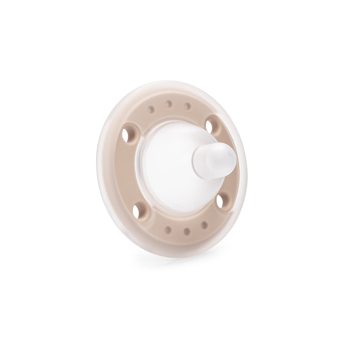 Pacifier 1-Pack