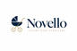 Novello 奢华 Logo