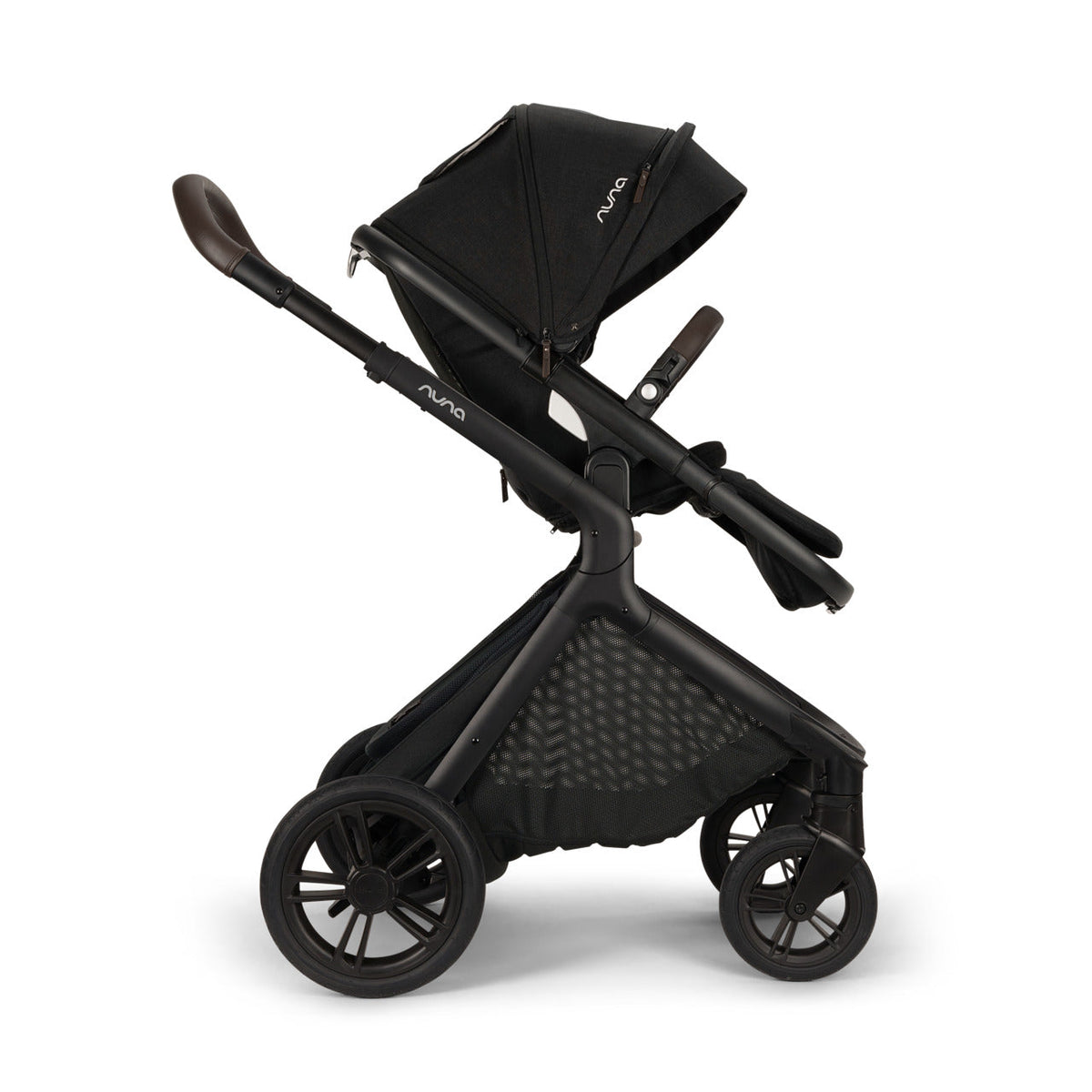 DEMI icon Stroller