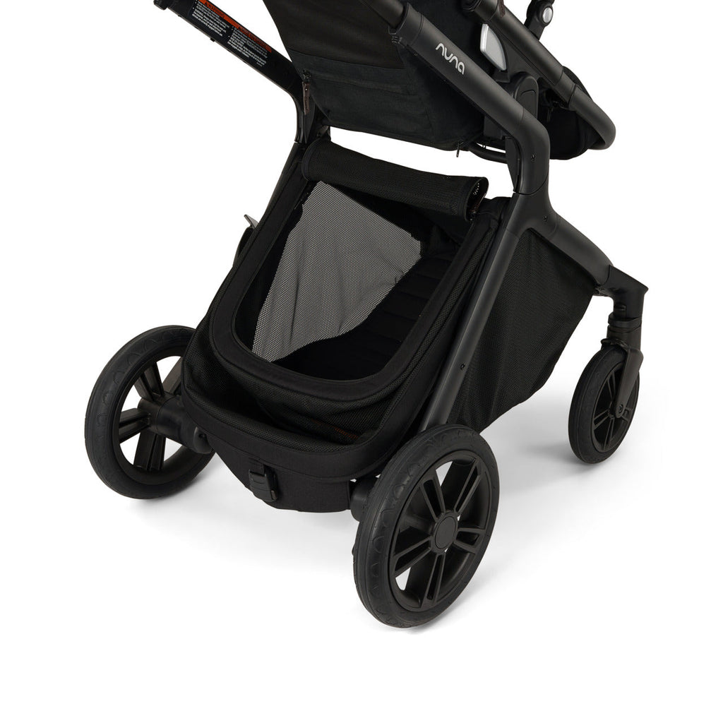 DEMI icon Stroller