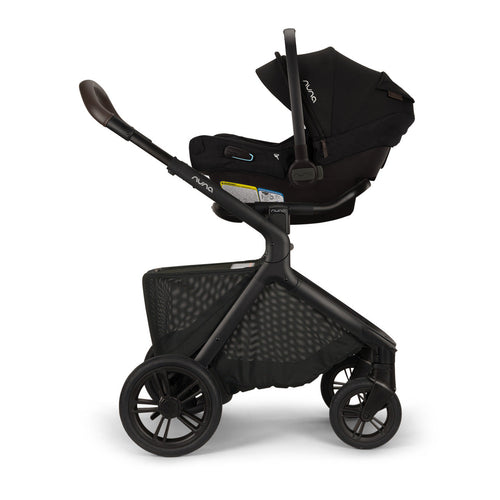 DEMI icon Stroller
