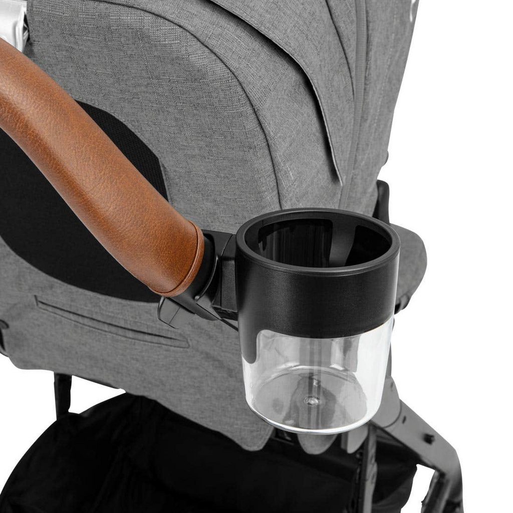 MIXX / MIXX NEXT/ Demi Next / Grow Cup Holder
