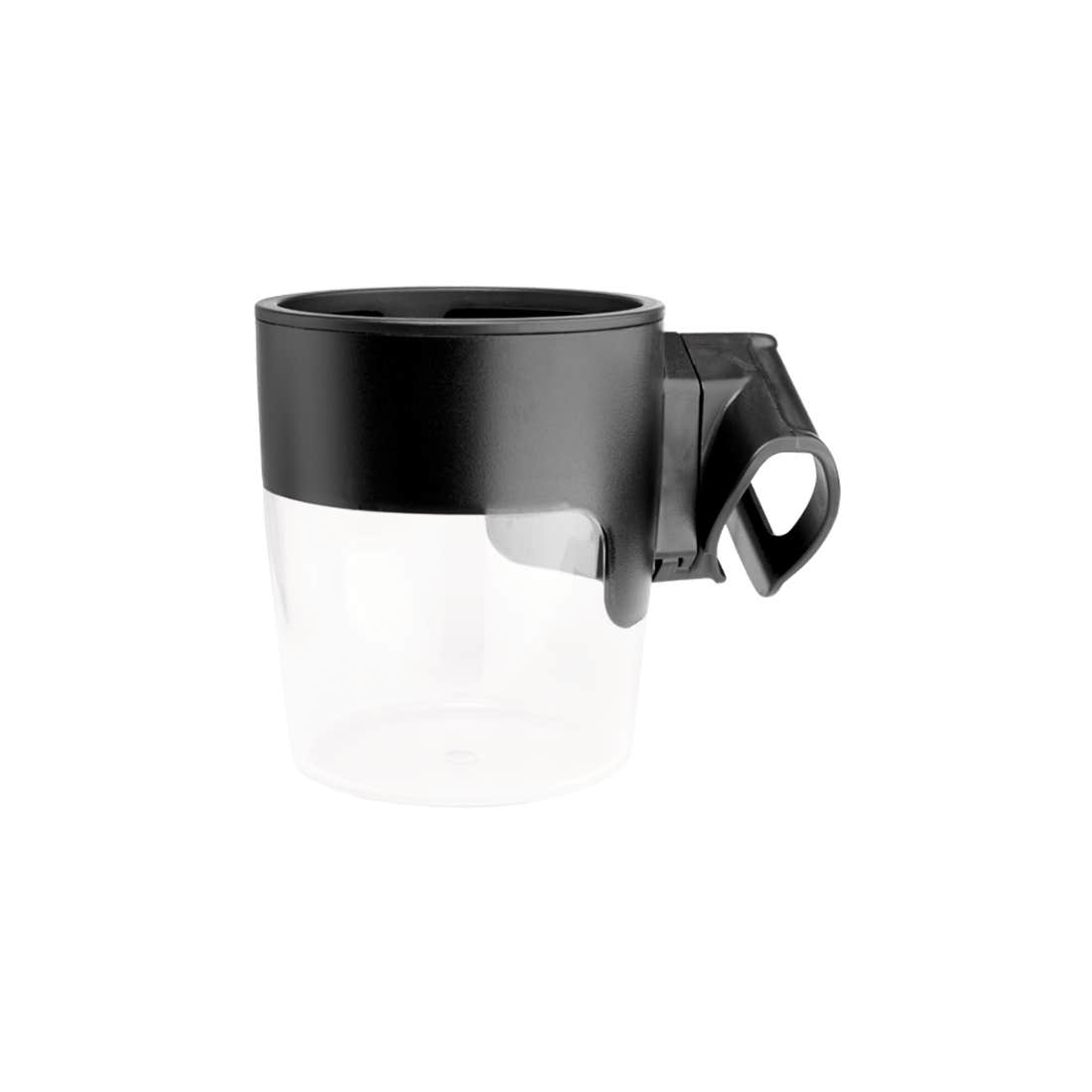 MIXX / MIXX NEXT/ Demi Next / Grow Cup Holder