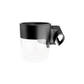 flex system cup holder