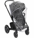 MIXX / MIXX NEXT Stroller Rain Cover