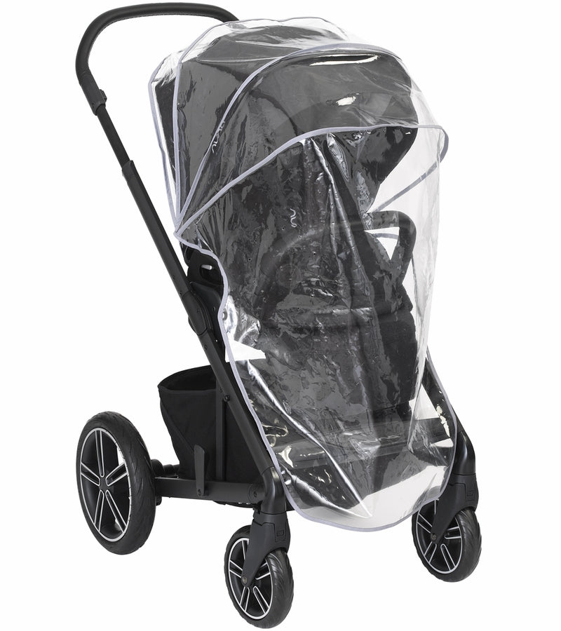 MIXX / MIXX NEXT Stroller Rain Cover