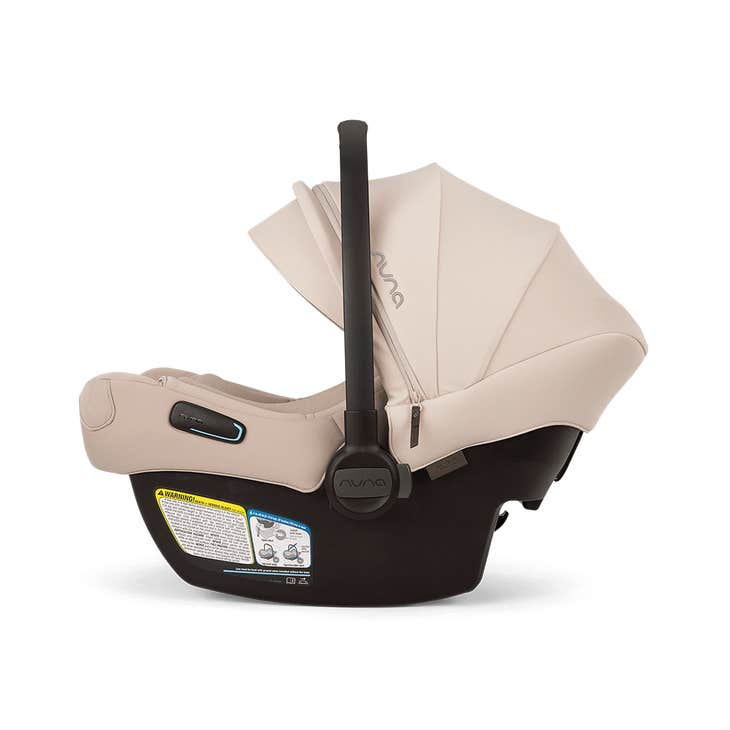 PIPA aire + PIPA series base