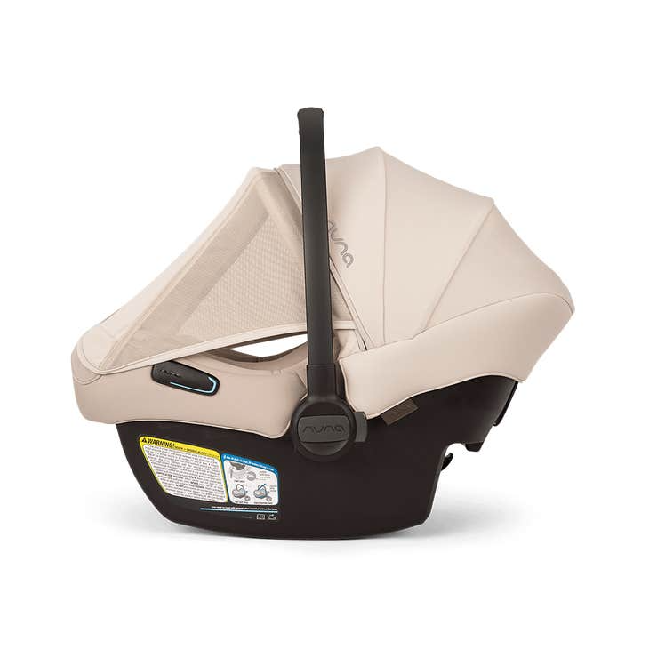 PIPA aire + PIPA series base