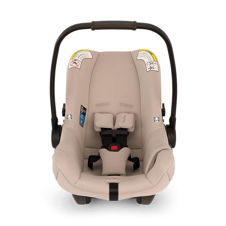 PIPA aire + PIPA series base