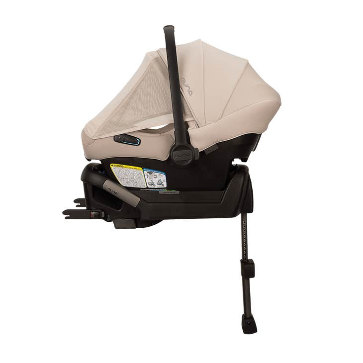 PIPA aire + PIPA series base