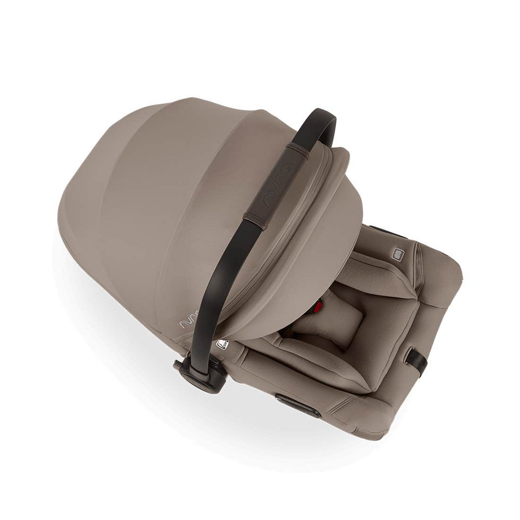 PIPA aire + PIPA series base