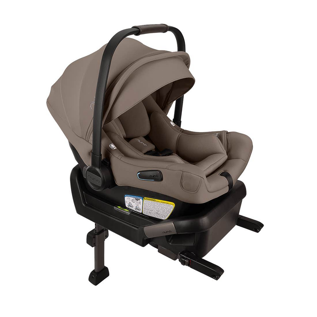 PIPA aire + PIPA series base
