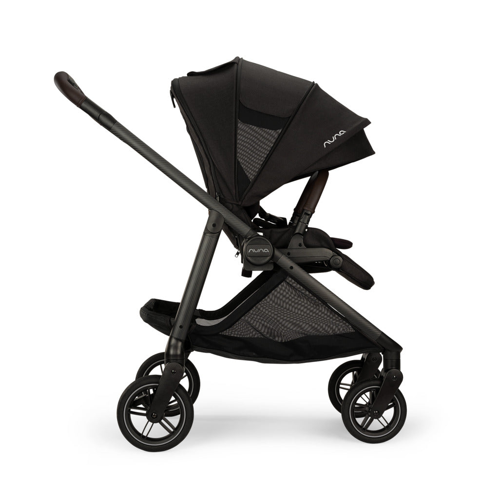 SWIV Stroller