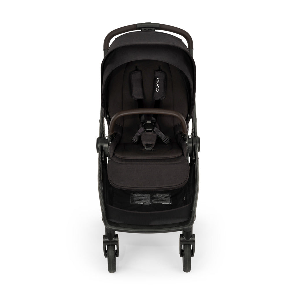 SWIV Stroller