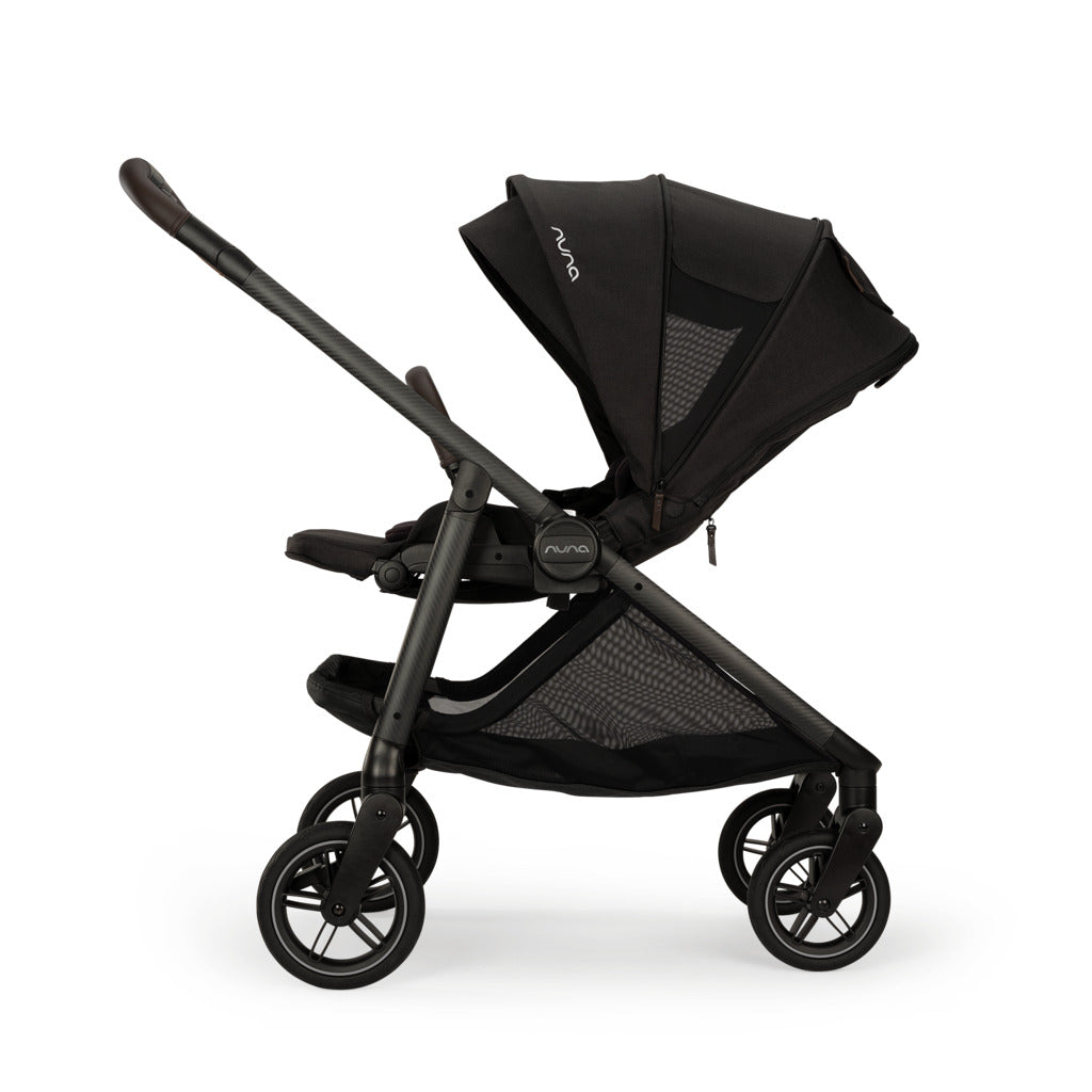 SWIV Stroller