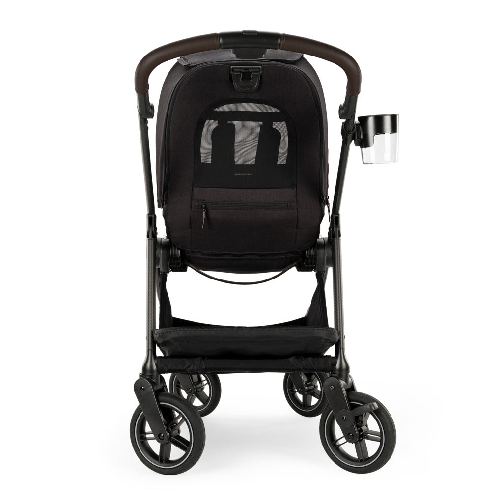 SWIV Stroller