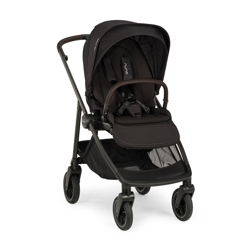 SWIV Stroller