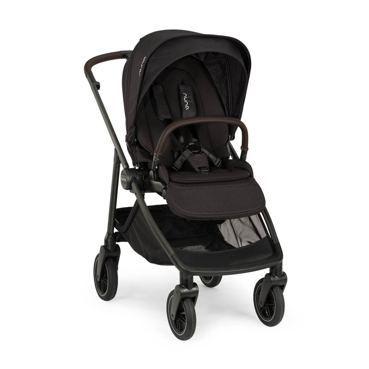 SWIV Stroller