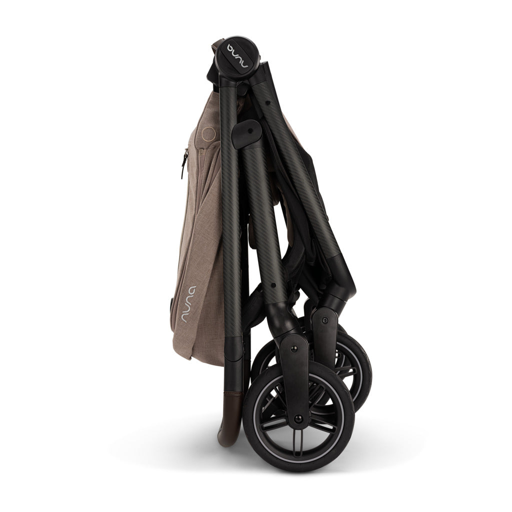 SWIV Stroller