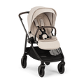 SWIV Stroller - Open Box - Store Pickup Only