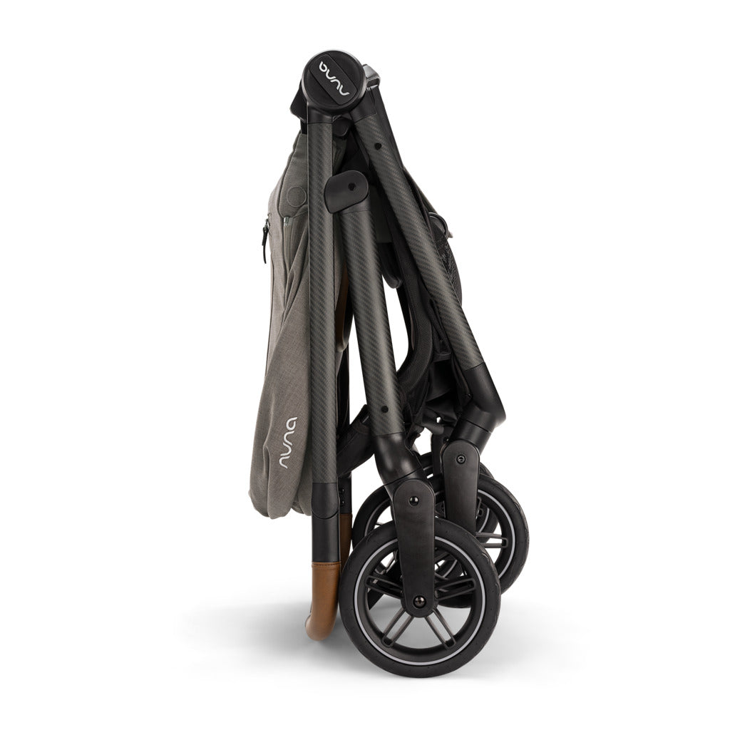 SWIV Stroller
