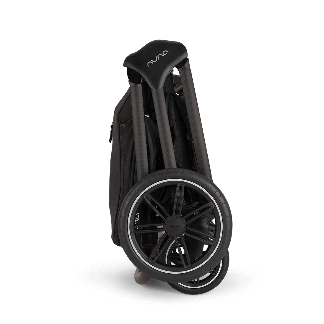 TRIV lx + PIPA™ urbn travel system