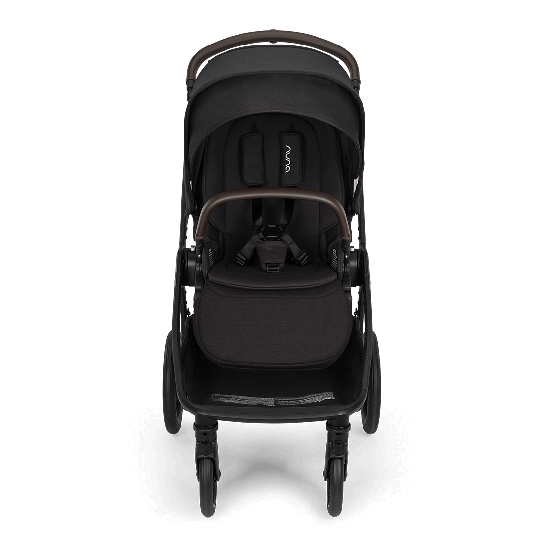 TRIV lx + PIPA™ urbn travel system