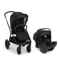 TRIV lx + PIPA™ urbn travel system