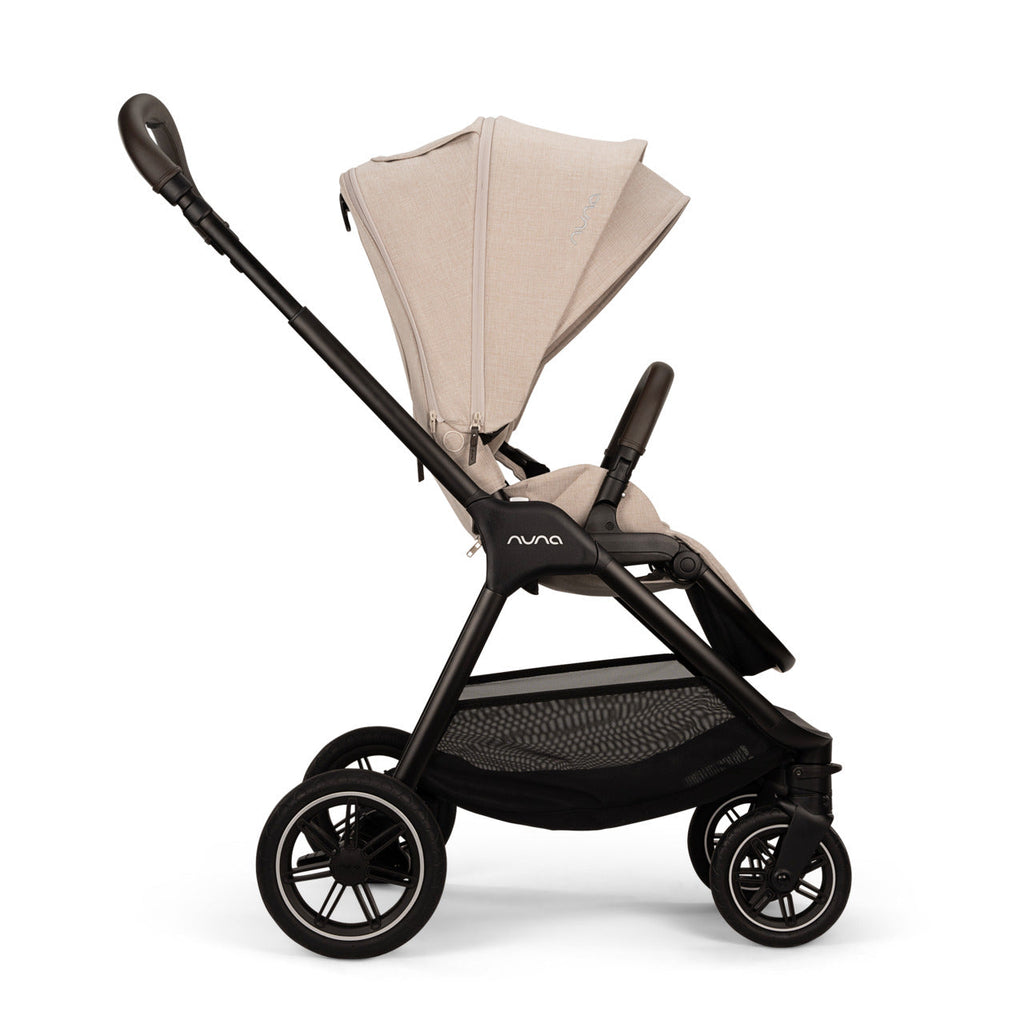 Triv Next Stroller