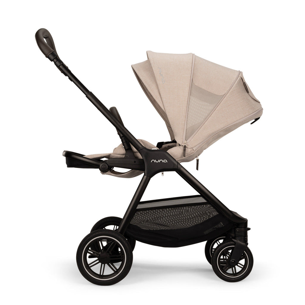 Triv Next Stroller