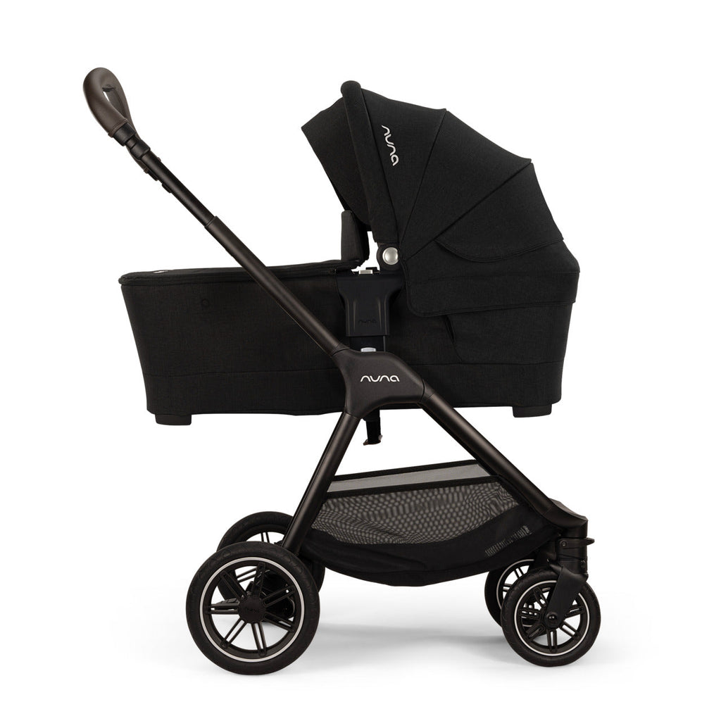 Triv Next Stroller