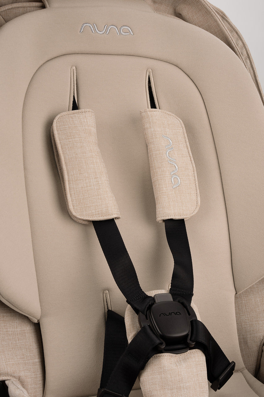 Triv Next Stroller