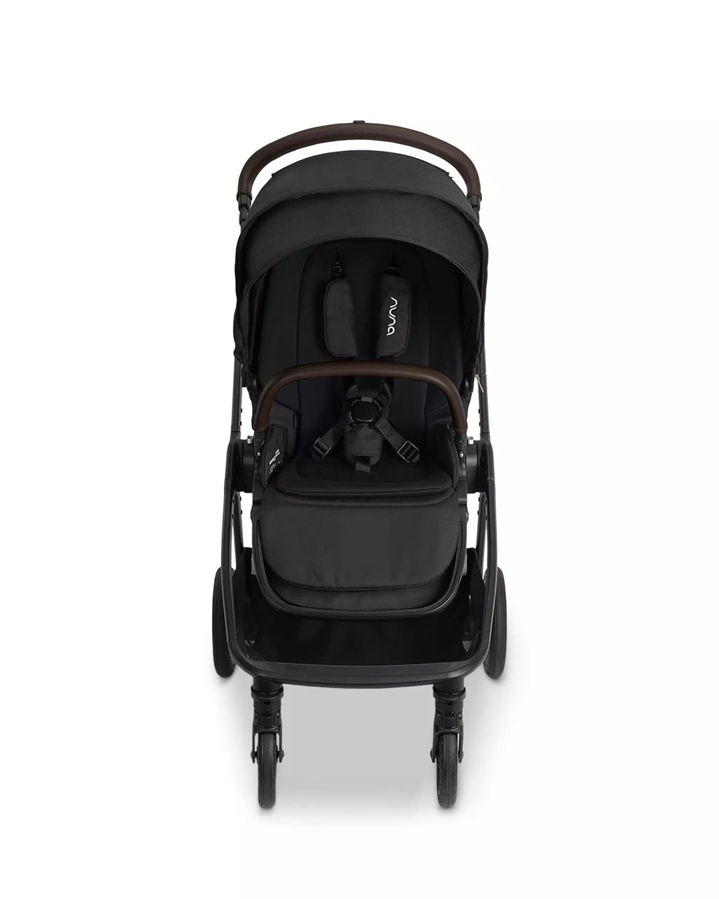 Triv Next Stroller