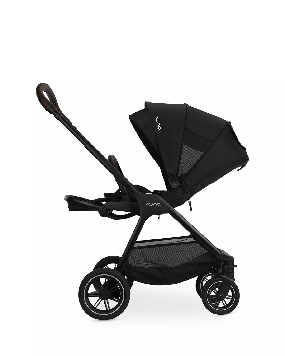 Triv Next Stroller