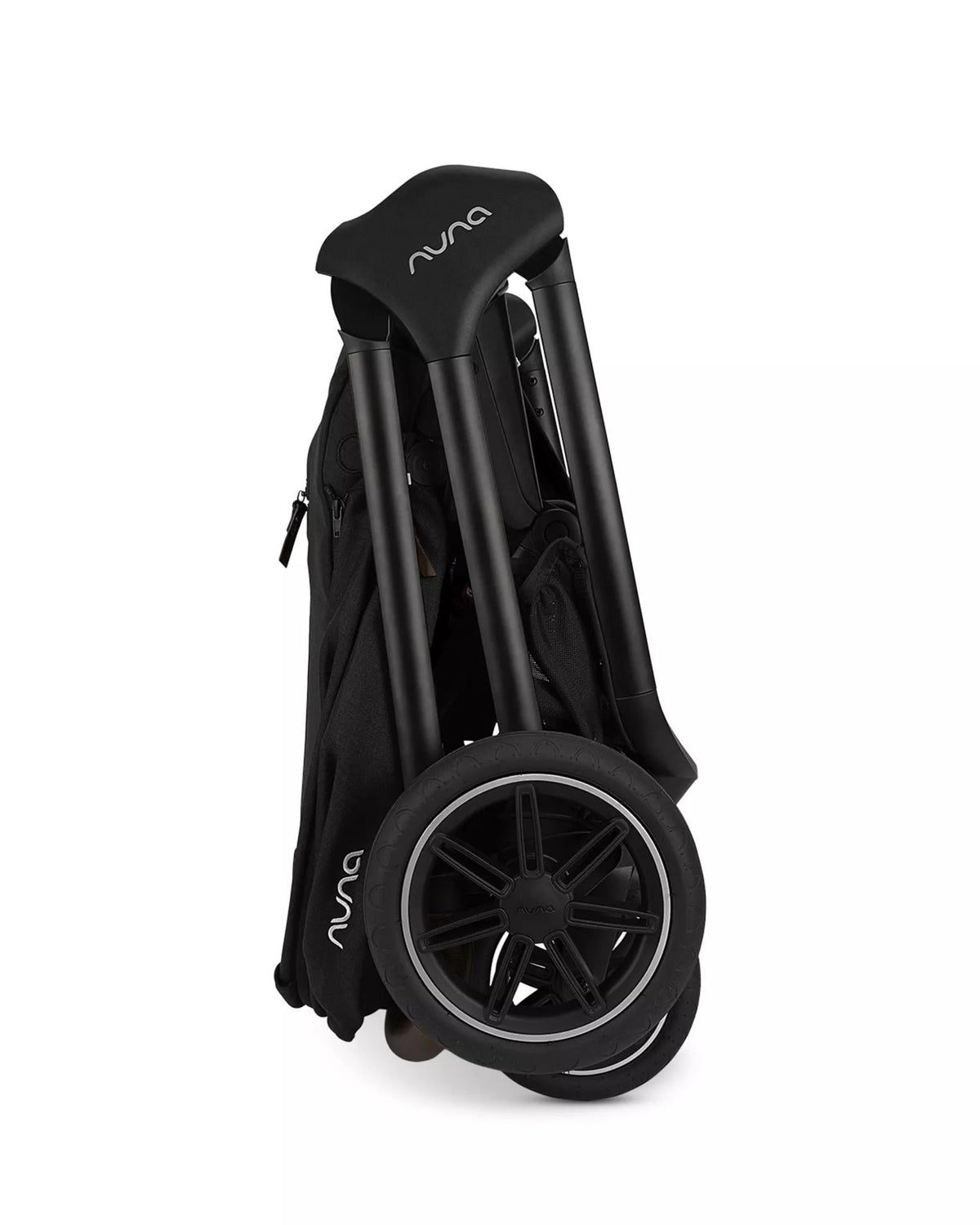 Triv Next Stroller