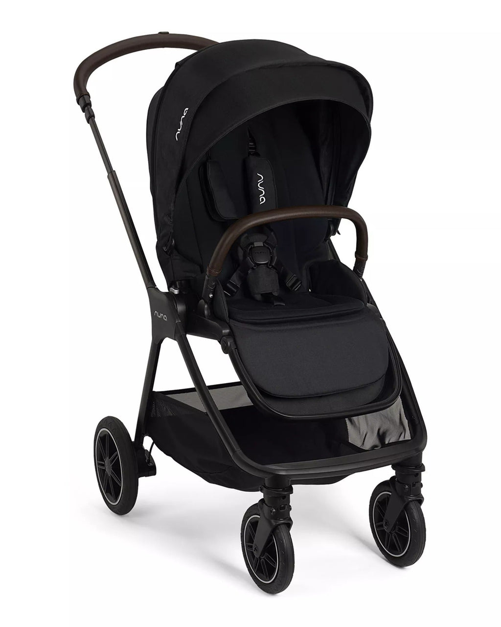 Triv Next Stroller
