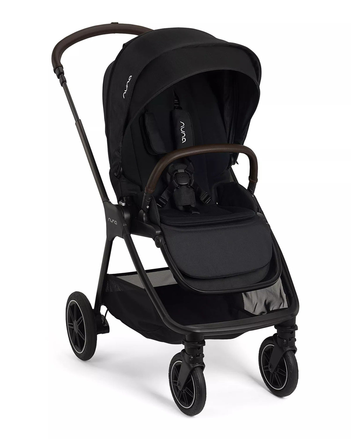 Triv Next Stroller