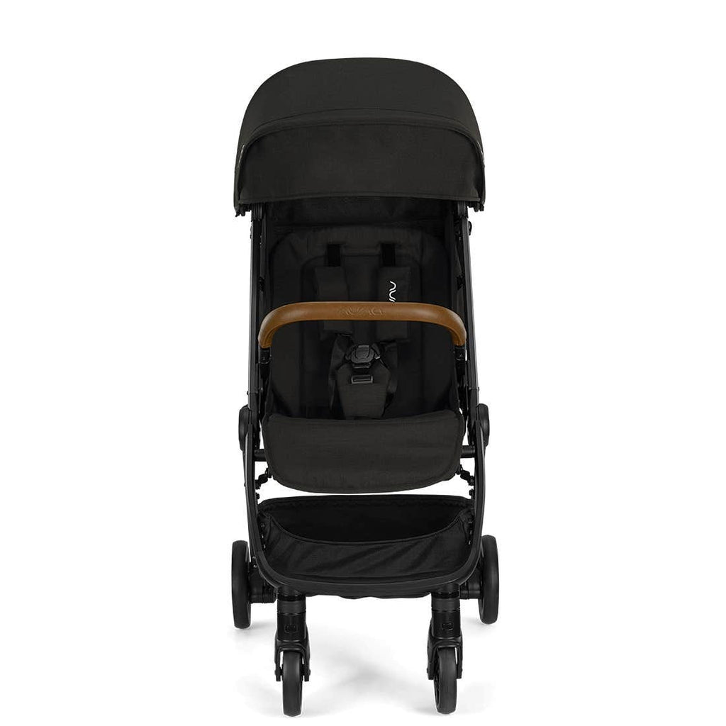 TRVL Lightweight Compact Stroller