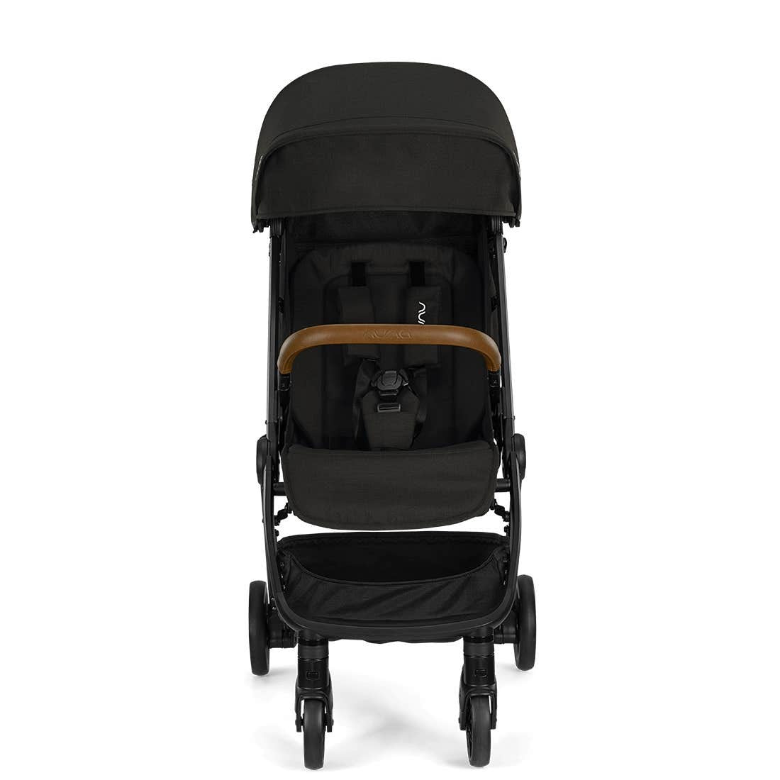 TRVL Lightweight Compact Stroller