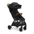 TRVL Lightweight Compact Stroller