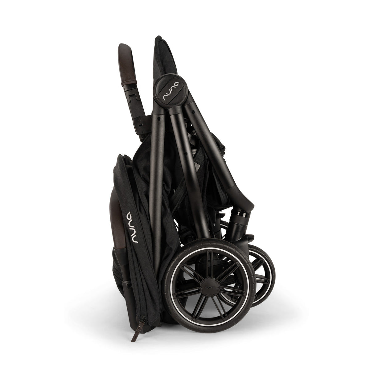 TRVL dubl