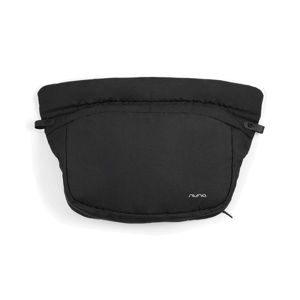 trvl dubl footmuff