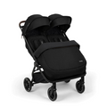 trvl dubl footmuff