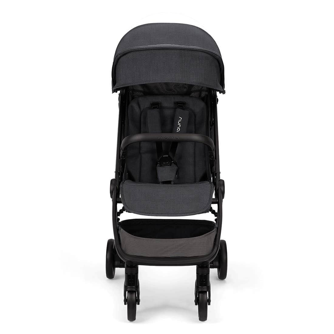 TRVL Lightweight Compact Stroller