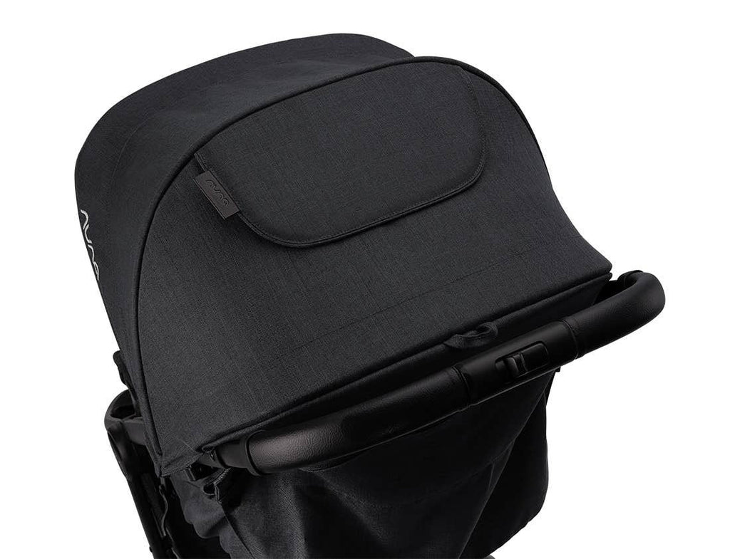 TRVL Lightweight Compact Stroller