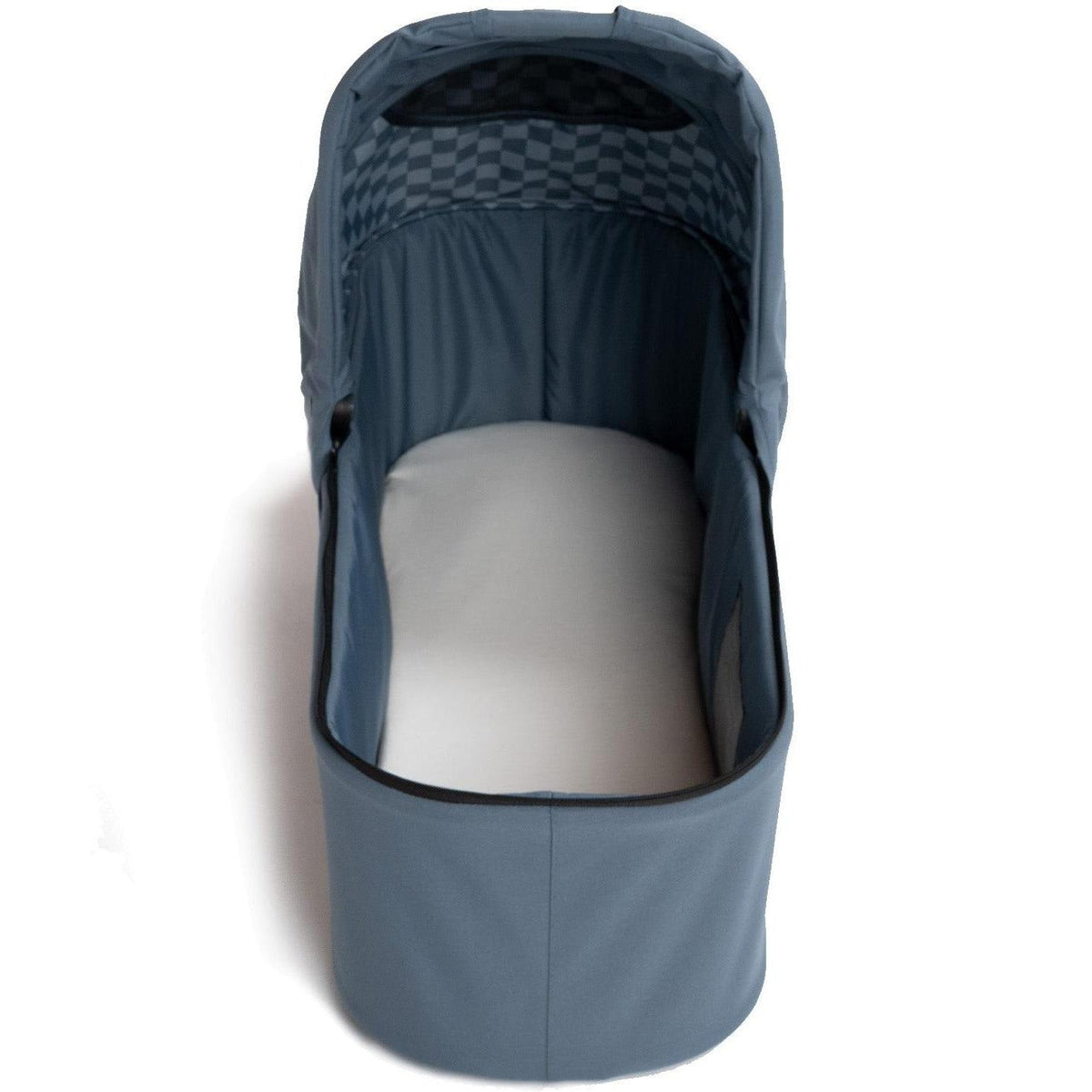 Indie Twin Bassinet