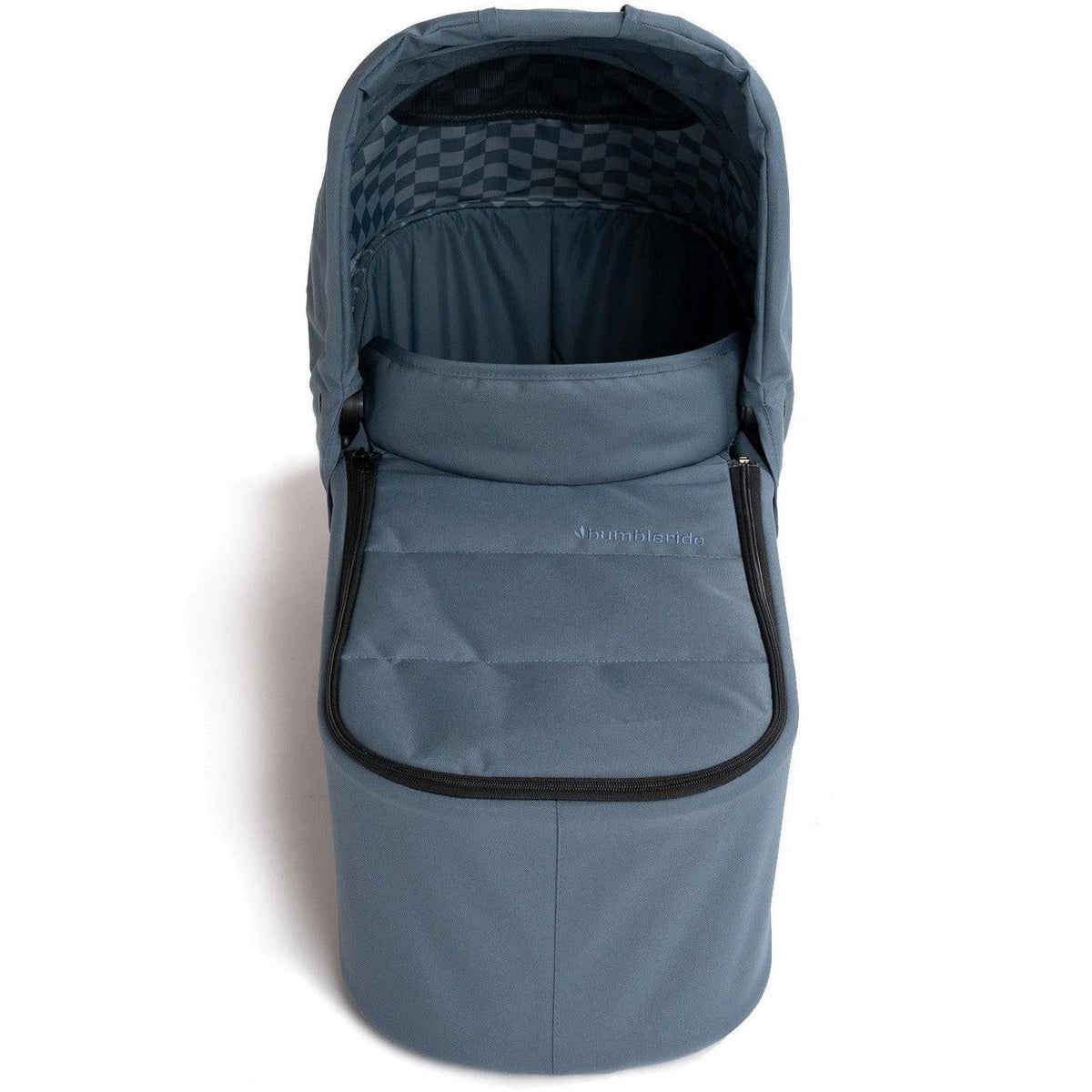 Indie Twin Bassinet